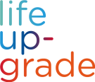 logo-life-upgrade logo-life-upgrade