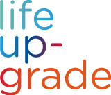 logo-life-upgrade logo-life-upgrade